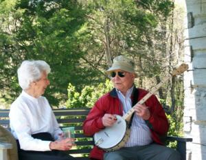 post-title